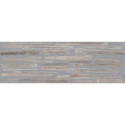 Płytki Sant'Agostino Fusionart Decor Dark 60x180 Nat.Gat.1