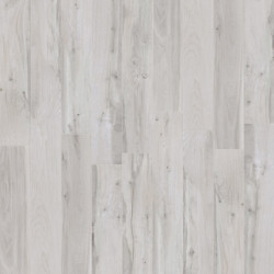 Płytki ABK Soleras Bianco 20x120 Rett.Gat.1