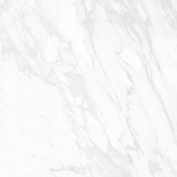 Płytki Edimax Astor Velvet White 80x80 Ret.Gat.1