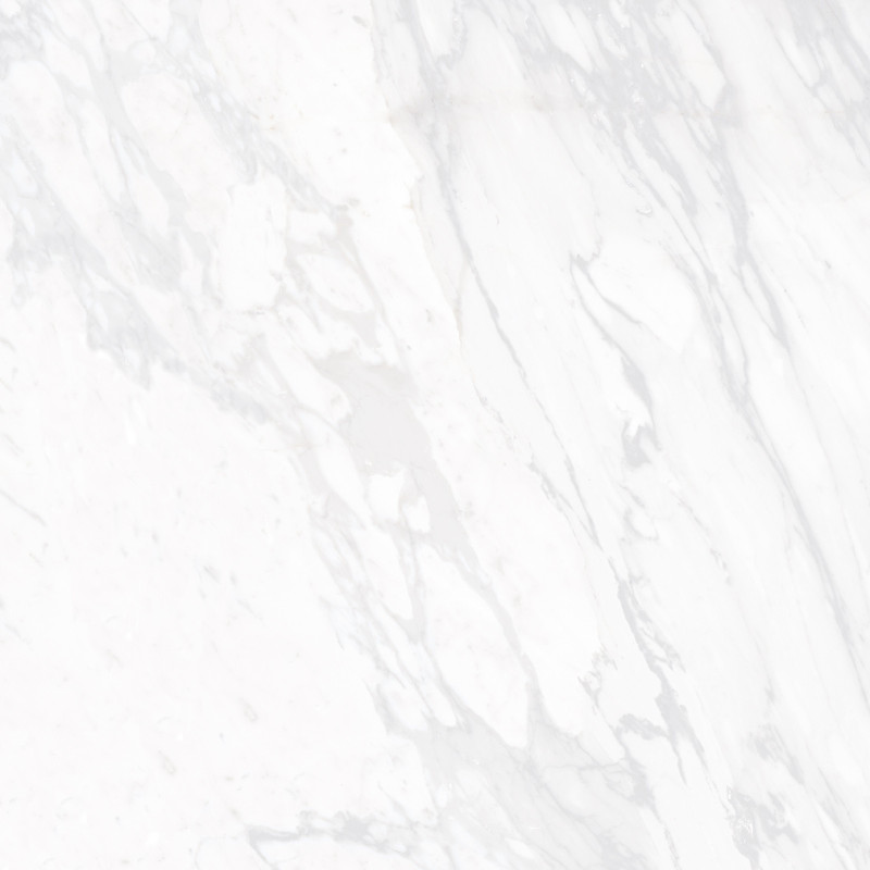 Płytki Edimax Astor Velvet White 80x80 Ret.Gat.1