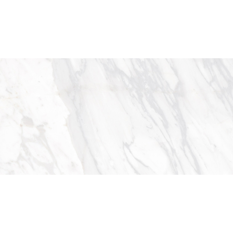 Płytki Edimax Astor Velvet White 80x80 Ret.Gat.1