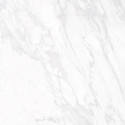 Płytki Edimax Astor Velvet White 80x80 Ret.Gat.1