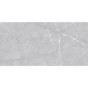 Płytki Edimax Astor Velvet Grey 80x80 Ret.Gat.1