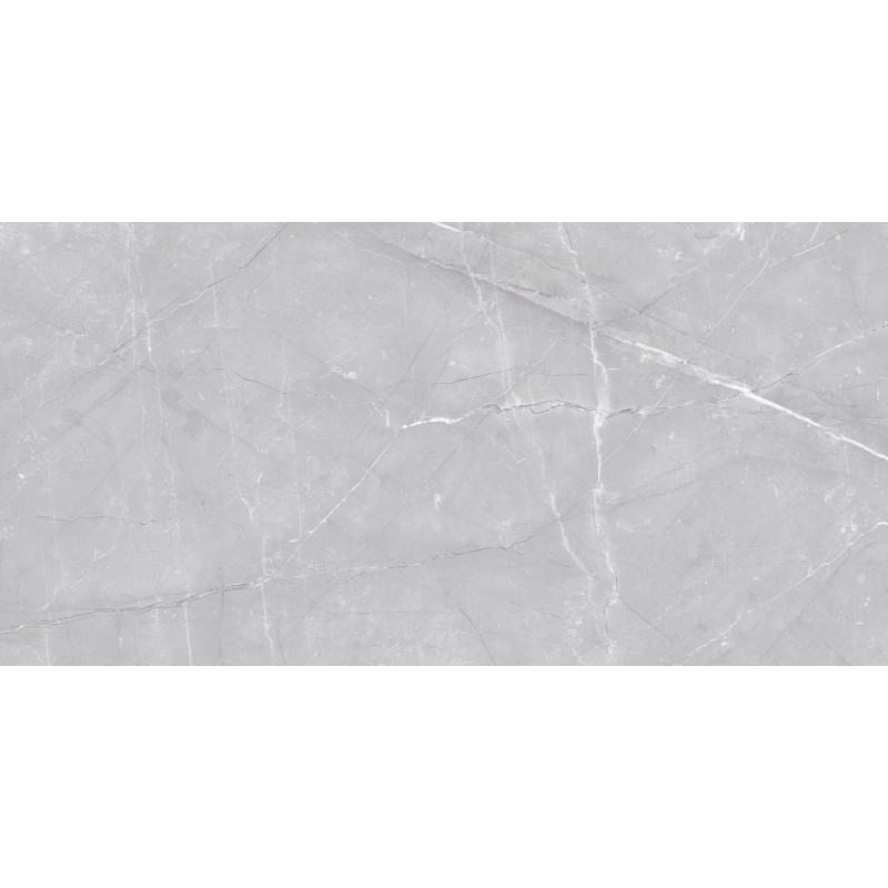 Płytki Edimax Astor Velvet Grey 80x80 Ret.Gat.1
