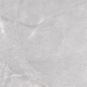 Płytki Edimax Astor Velvet Grey 80x80 Ret.Gat.1