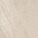 Płytki Edimax Astor Velvet Almond 80x80 Ret.Gat.1