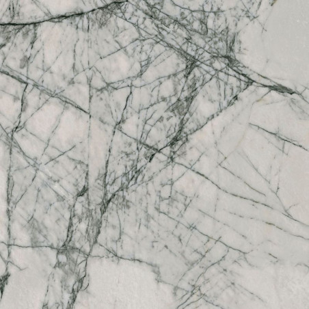 Płytki ABK Sensi Signoria Lilac Grey 120x280 Lux Gat.1