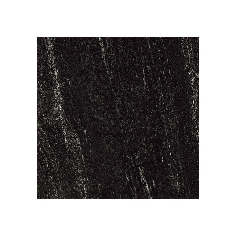 Płytki Fioranese Granum Nero 74x148 Nat.Ret.Gat.1