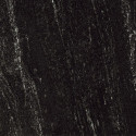 Płytki Fioranese Granum Nero 74x148 Nat.Ret.Gat.1
