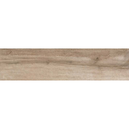 Płytki ABK Soleras Beige...