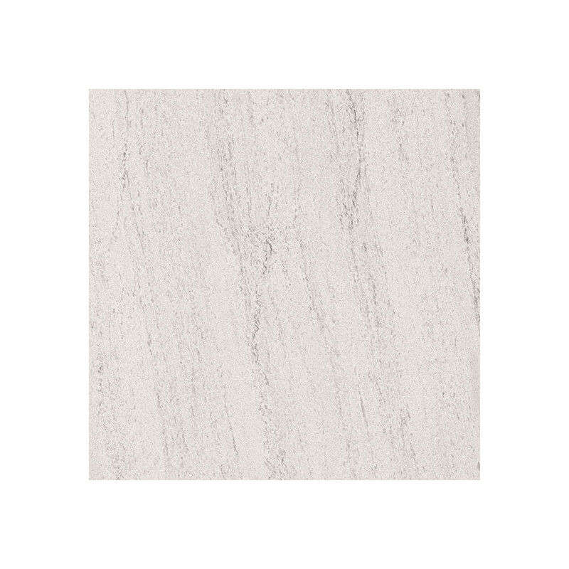 Płytki Fioranese Granum Bianco 74x74 Nat.Ret.Gat.1