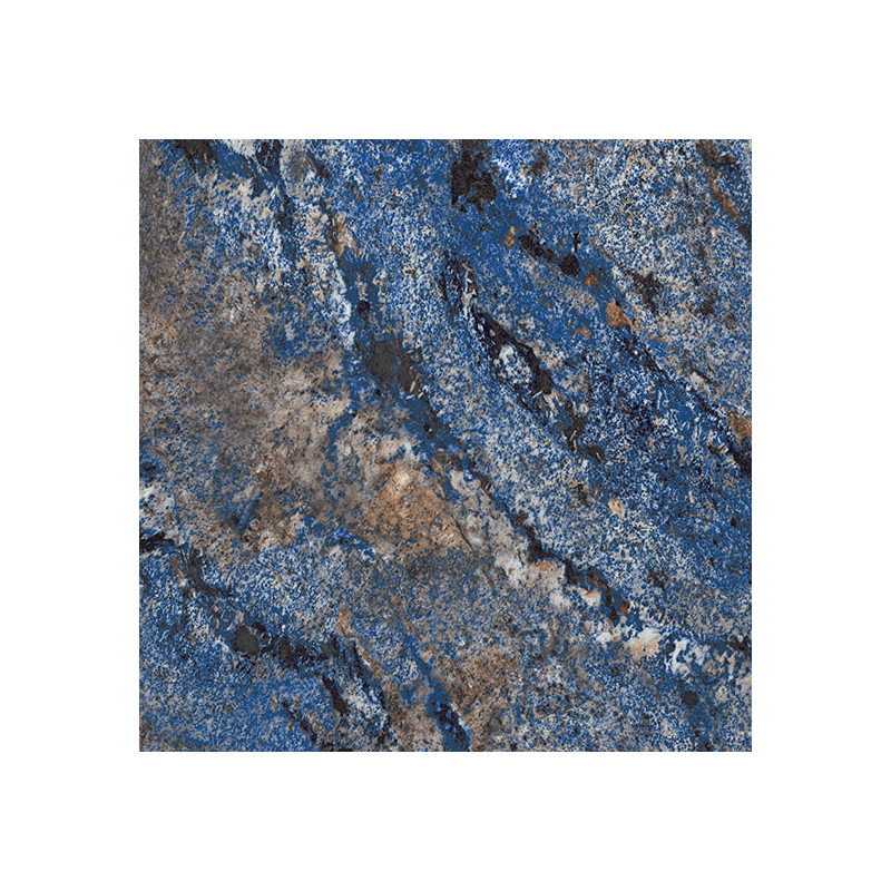 Płytki Fioranese Granum Blu 60x120 Nat.Ret.Gat.1