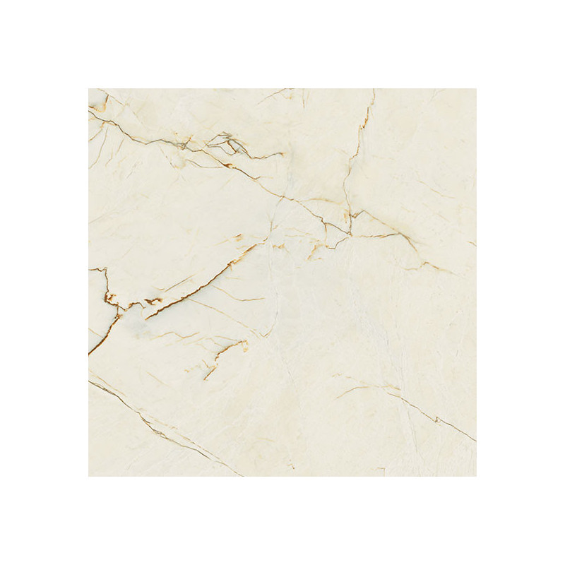 Płytka Gres Fioranese Marmorea2 Oxford Greige 60x60 Lev.Rett.Gat.1...