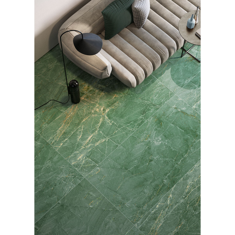 Płytka Gres Fioranese Marmorea2 Oxford Greige 60x60 Lev.Rett.Gat.1...