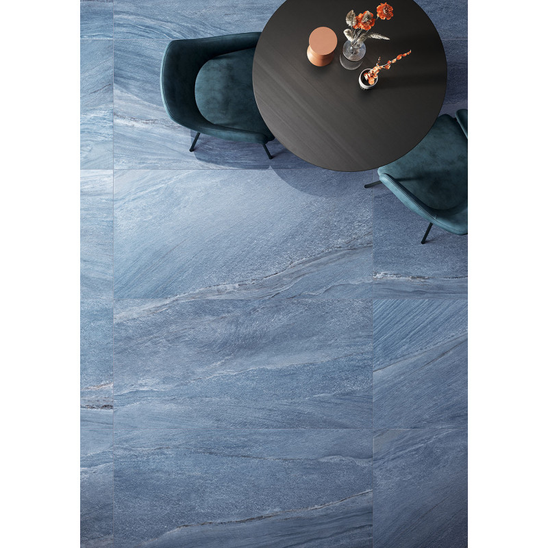 Płytka Gres Fioranese Marmorea2 Oxford Greige 60x60 Lev.Rett.Gat.1...