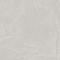 Płytki Fioranese Schegge Calce 90x90 Nat.Ret.Gat.1