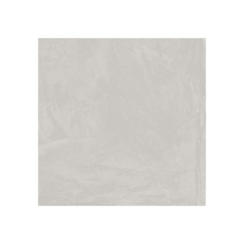 Płytki Fioranese Schegge Calce 60x120 Nat.Ret.Gat.1