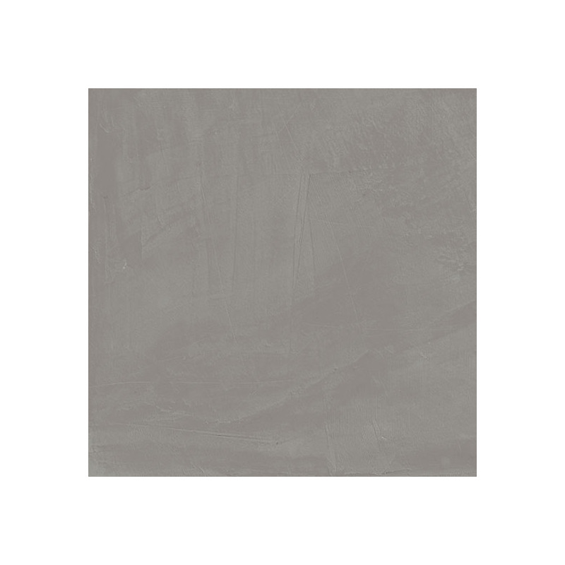 Płytki Fioranese Schegge Cenere 90x90 Nat.Ret.Gat.1