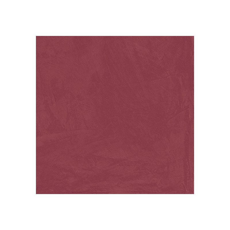 Płytki Fioranese Schegge Porpora 60x60 Nat.Ret.Gat.1