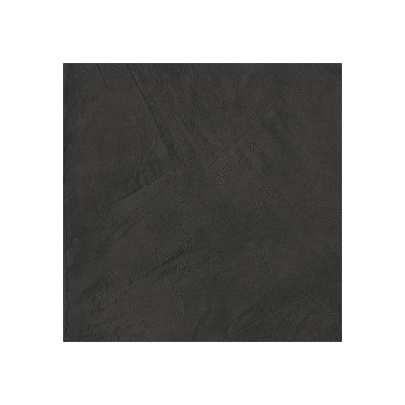 Płytki Fioranese Schegge Grafite 60x120 Nat.Ret.Gat.1