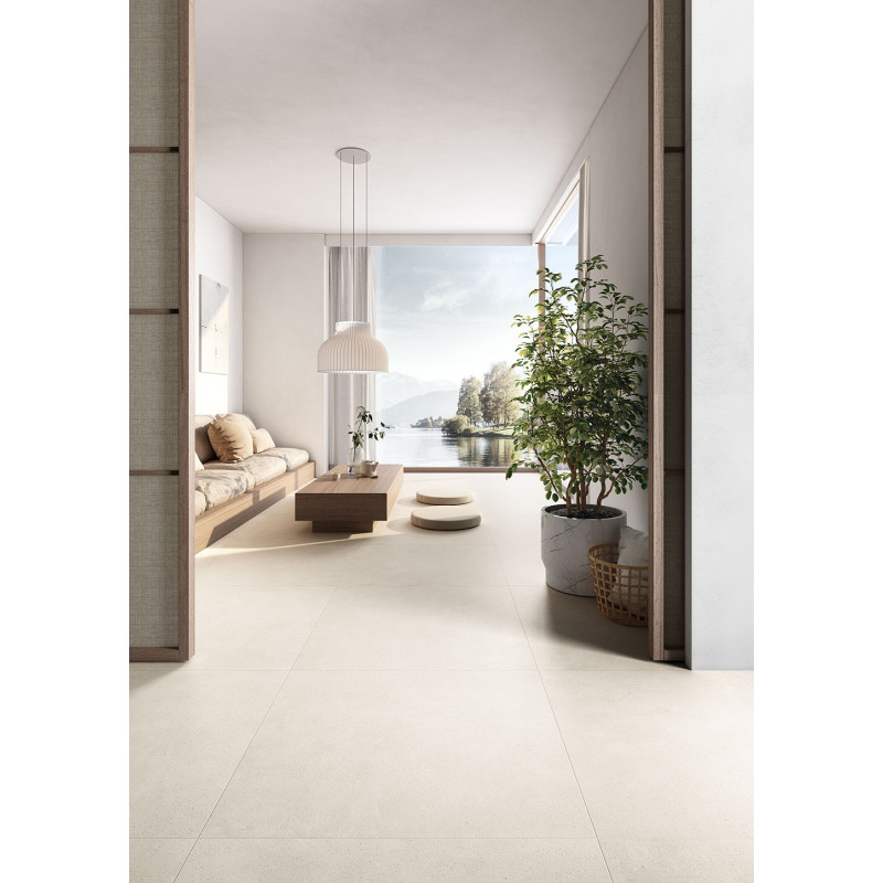 Płytki Fioranese Kintsugi Moonlight 60,4x120,8 Naturale Gat.1