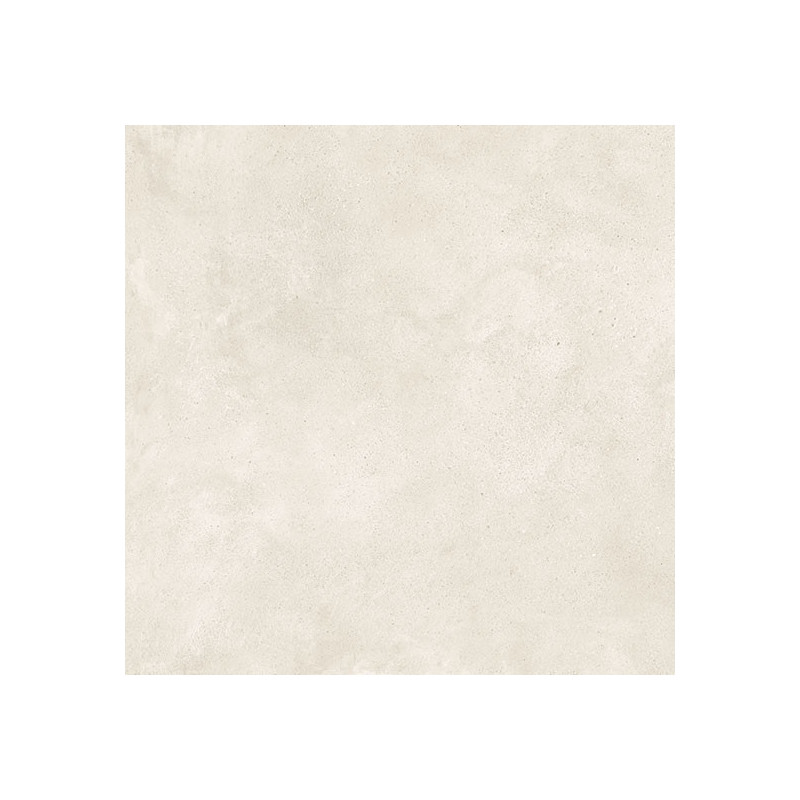 Płytki Fioranese Kintsugi Moonlight 60,4x120,8 Naturale Gat.1