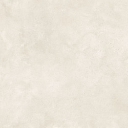 Płytki Fioranese Kintsugi Moonlight 90x90 Nat.Ret.Gat.1