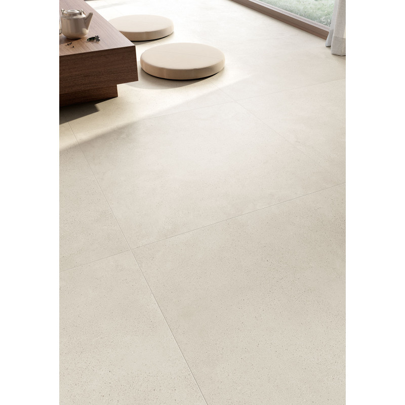 Płytki Fioranese Kintsugi Moonlight 90x90 Nat.Ret.Gat.1