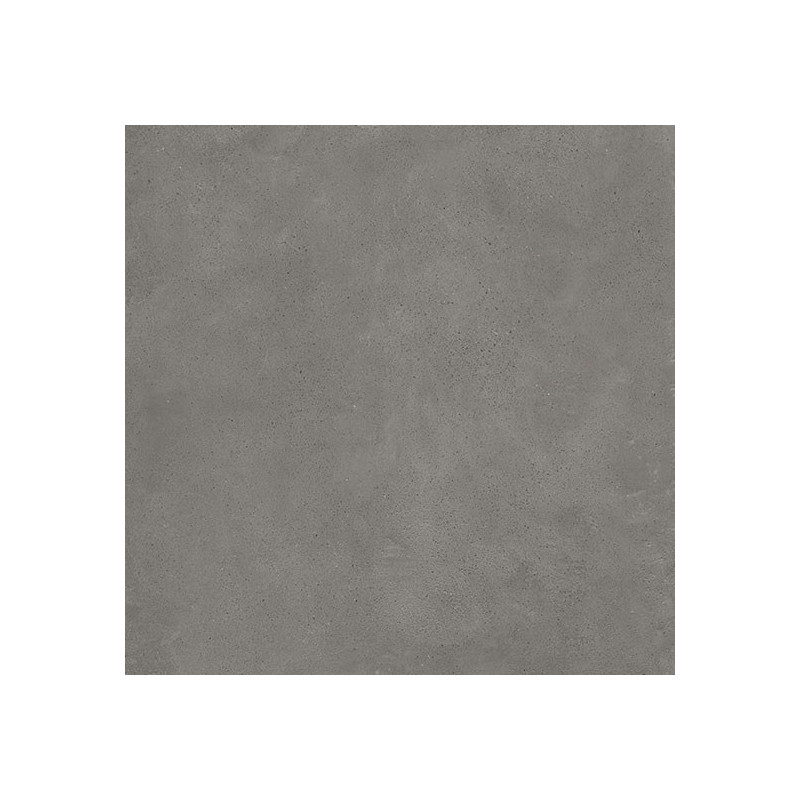 Płytki Fioranese Kintsugi Storm 60,4x60,4 Nat.Ret.Gat.1