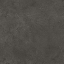 Płytki Fioranese Kintsugi Darkness 60,4x60,4 Nat.Ret.Gat.1