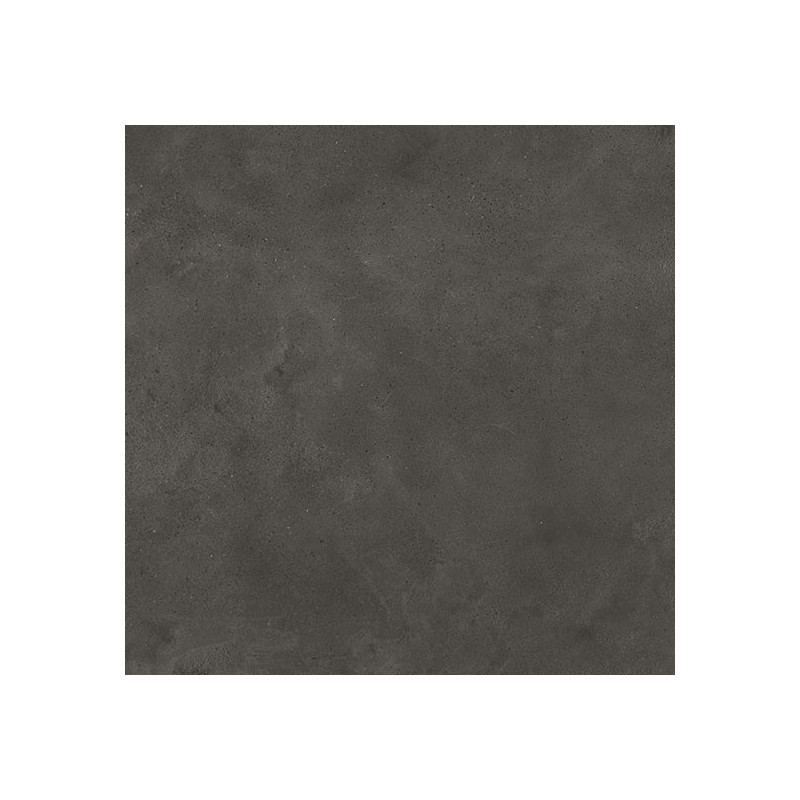 Płytki Fioranese Kintsugi Darkness 60,4x60,4 Nat.Ret.Gat.1