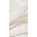 Płytka Płytki Flaviker Supreme Golden Calacatta 60x120 Antictato...