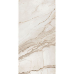 Płytki Flaviker Supreme Golden Calacatta 60x120 Antictato Gat.1