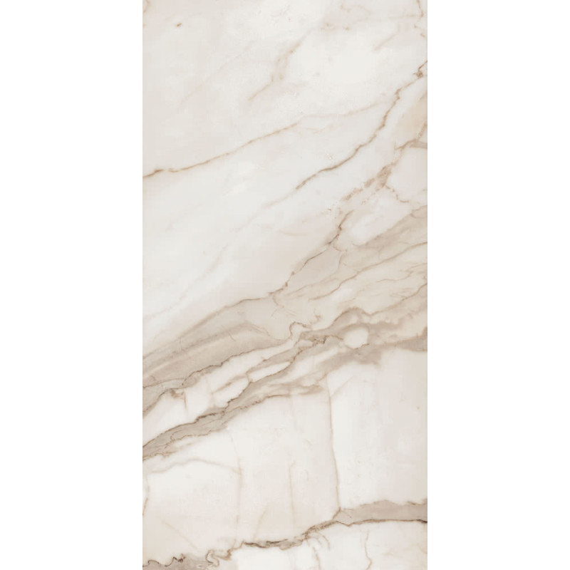 Płytka Płytki Flaviker Supreme Golden Calacatta 60x120 Antictato...