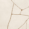 Płytki Fioranese Kintsugi Hibi Moonlight 60,4x120,8 Naturale Gat.1