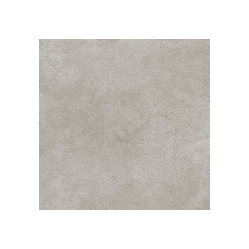Płytki Fioranese Kintsugi Fog 90x90 Nat.Ret.Gat.1