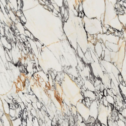 Płytki Flaviker Supreme Treasure Corchia Gold 60x120 Lux.Gat.1
