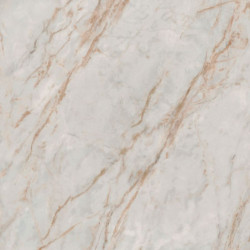Płytki Flaviker Supreme Treasure Luminous Everose 60x120 Lux.Gat.1