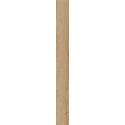 Płytka Gres Fondovalle Komi Natural 24x240 Nat.Rett.Gat.1 - Gres...