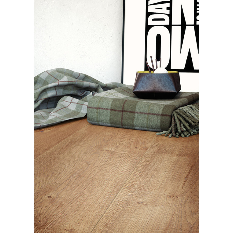 Płytka Gres Fondovalle Komi Natural 24x240 Nat.Rett.Gat.1 - Gres...