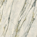 Płytki Flaviker Supreme Treasure Calacatta Emerald 120x280 Lux Gat.1