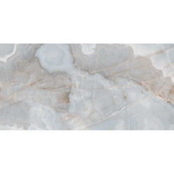 Płytki Florim Rex Reves de Rex Reve Bleu 60x120 Glossy Gat.1