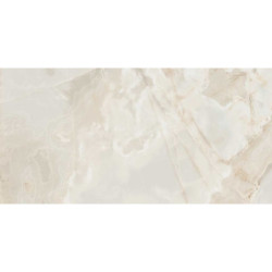 Płytki Florim Rex Reves de Rex Reve Perle 120x280 Matte Gat.1