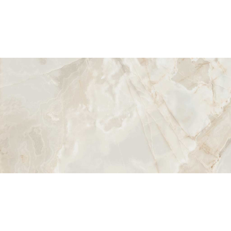 Płytki Florim Rex Reves de Rex Reve Perle 120x280 Matte Gat.1