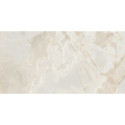 Płytki Florim Rex Reves de Rex Reve Perle 120x280 Matte Gat.1
