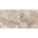 Płytki Florim Rex Reves de Rex Reve Noisette 120x280 Matte Gat.1