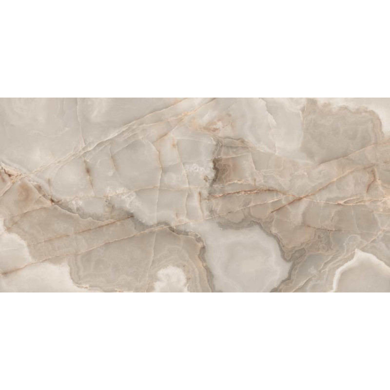 Płytki Florim Rex Reves de Rex Reve Noisette 120x280 Matte Gat.1