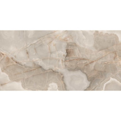 Płytki Florim Rex Reves de Rex Reve Noisette 120x280 Glossy Gat.1