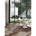 Płytki Florim Rex Reves de Rex Reve Choco 120x280 Glossy Gat.1