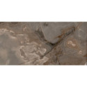 Płytki Florim Rex Reves de Rex Reve Choco 120x280 Glossy Gat.1